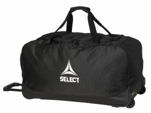 Сумка Select Milano Teambag w/wheels