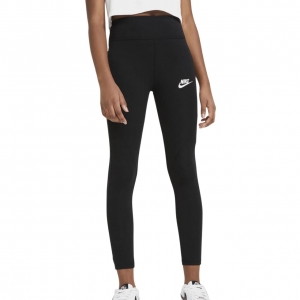 Лосини дитячі Nike G NSW FAVORITES GX HW LEGGING