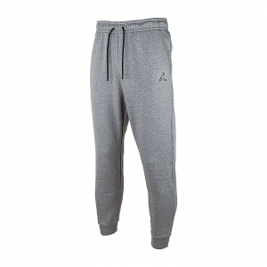 Штани JORDAN M ESS FLC PANT