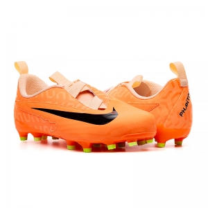 Бутси Nike JR PHANTO GX ACAD WC FG/MG