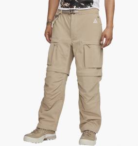 Штани Nike ACG