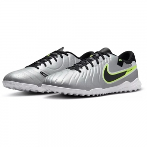 Бутси Nike LEGEND 10 ACADEMY TF