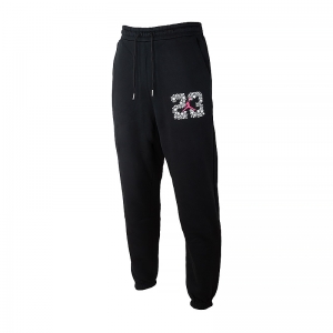 Штани JORDAN M J SPRT DNA FLC PANT