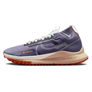 Кросівки Nike React Pegasus Trail 4 Gore-Tex