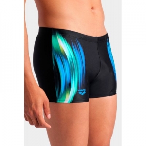 Плавки Arena BREATH SWIM SHORT