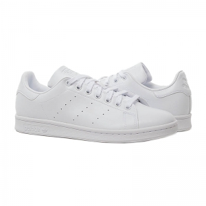 Кросівки Adidas STAN SMITH