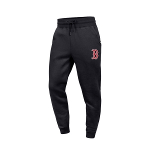 Штани спортивні 47 Brand  BOSTON RED SOX IMPRINT