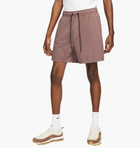 Шорти NIKE M TECH LIGHTWEIGHT SHORT