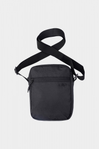 Сумка CMP PORTLAND SHOULDER BAG