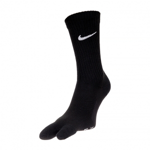 Шкарпетки Nike U ED PLS LTWT CR 160 TAB