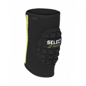 Наколінник Select 6202 Knee support - handball unisex