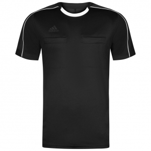 Футболка для судді Adidas Referee 16 Jersey AJ5917