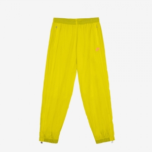 Штани Nike NRG Am Track Pant x Kim Jones