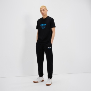 Штани Ellesse Callusi Jog Pant