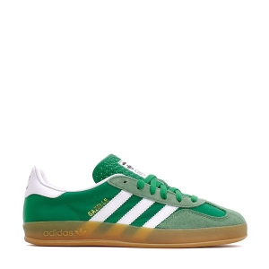 Кросівки Adidas Gazelle Indoor