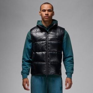 Жилетка Jordan M Flight Down Vest