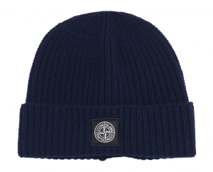 Шапка Stone Island Unisex Beanie