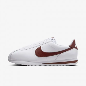 Кросівки Nike CORTEZ