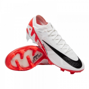 Бутси Nike ZOOM VAPOR 15 ELITE FG