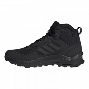 Кросівки Adidas Terrex Ax4 Mid Gore-Tex Hiking