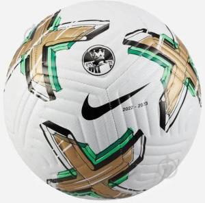 М'яч футбольний NIKE PL NK ACADEMY - FA22