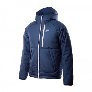 Куртка Nike M NSW TF RPL LEGACY HD JKT