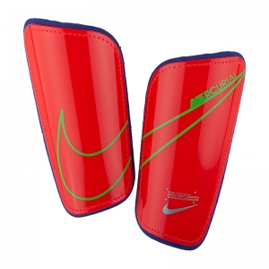 Щитки Nike  Mercurial Hardshell