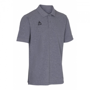 Футболка поло Select Torino polo t-shirt