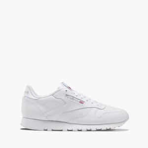 Кросівки Reebok Classic Leather