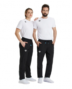 Штани спортивні Arena TEAM PANT PANEL