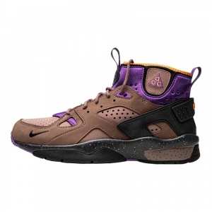 Кросівки Nike ACG Air Mowabb