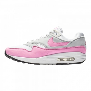 Кросівки Nike Air Max 1 Psychic Pink (W)