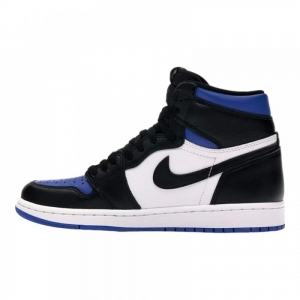 Кросівки JORDAN 1 RETRO ROYAL BLUE