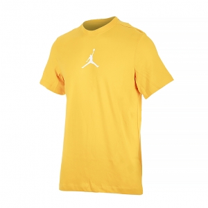 Футболка JORDAN M J JUMPMAN DF SS CREW