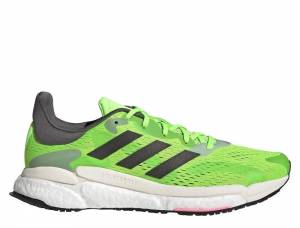 Кросівки Adidas SolarBoost 4