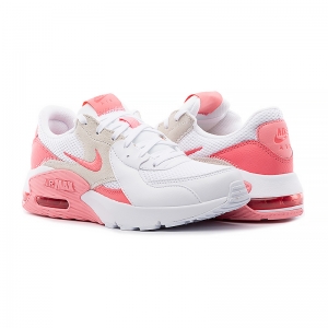 Кросівки Nike WMNS AIR MAX EXCEE