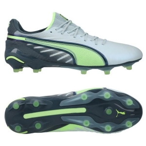 Бутси Puma KING Ultimate FG/AG 107809-03