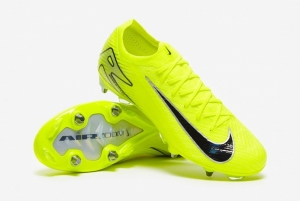 Бутси Nike ZM VAPOR 16 ELITE SG-PRO