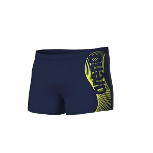 Плавки Arena WAKE SWIM SHORT