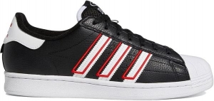 Кросівки Adidas Superstar