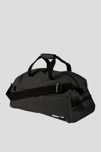 Сумка Arena TEAM DUFFLE 25