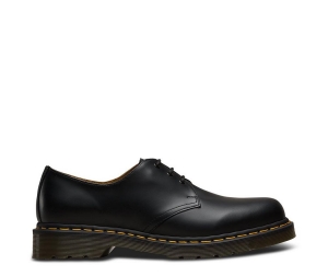 Черевики DR. MARTENS OXFORD 1461