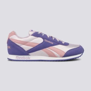 Кросівки Reebok Royal Classic Jogger 2