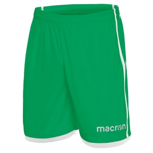 Шорти Macron ALGOL short 5069-0401