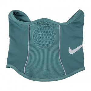 Баф Nike NK DF NECKWARMER WW