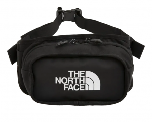 Сумка THE NORTH FACE EXPLORE HIP PACK