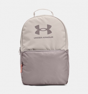 Рюкзак Under Armour UA Loudon