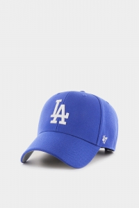 Бейсболка 47 Brand Los Angeles Dodgers