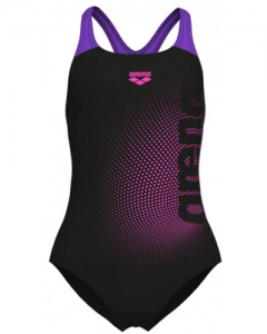 Купальник комплект Arena DIM LIGHT SWIMSUIT SWIM PRO BA