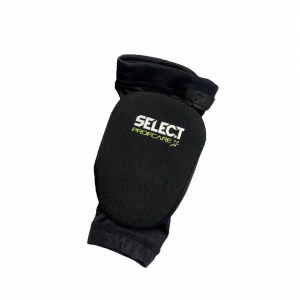 Налокітник компресійний Select 6650 Compression elbow support - handball 566500-010